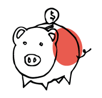 Grand Dialogue régional pour la transition socio-écologique au Saguenay - Lac-Saint-Jean