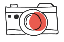 Grand Dialogue régional pour la transition socio-écologique au Saguenay - Lac-Saint-Jean