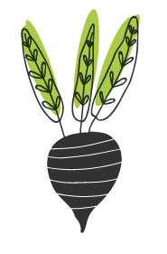 Grand Dialogue régional pour la transition socio-écologique au Saguenay - Lac-Saint-Jean