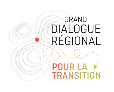 Grand Dialogue régional pour la transition socio-écologique au Saguenay - Lac-Saint-Jean