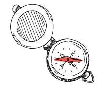 Grand Dialogue régional pour la transition socio-écologique au Saguenay - Lac-Saint-Jean