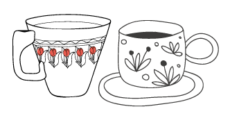 Grand Dialogue régional pour la transition socio-écologique au Saguenay - Lac-Saint-Jean