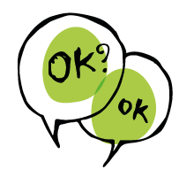 Grand Dialogue régional pour la transition socio-écologique au Saguenay - Lac-Saint-Jean