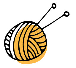 Grand Dialogue régional pour la transition socio-écologique au Saguenay - Lac-Saint-Jean