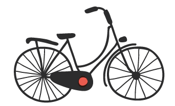 Grand Dialogue régional pour la transition socio-écologique au Saguenay - Lac-Saint-Jean