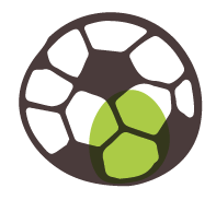 Grand Dialogue régional pour la transition socio-écologique au Saguenay - Lac-Saint-Jean