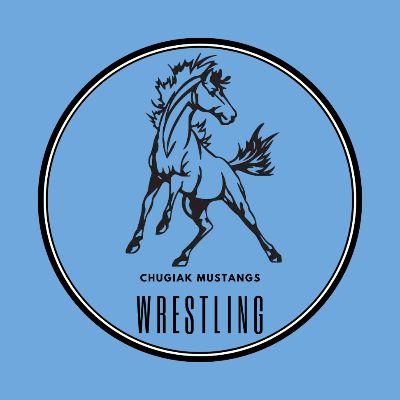Chugiak Wrestling Booster Club