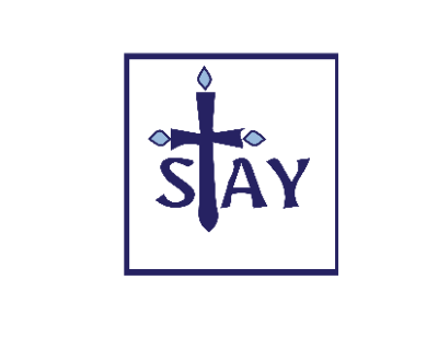 St. Anthony Youth