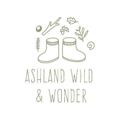 Your WildPath