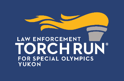 Special Olympics Yukon