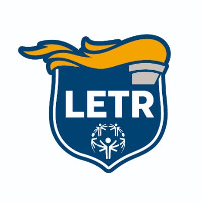 Special Olympics Yukon