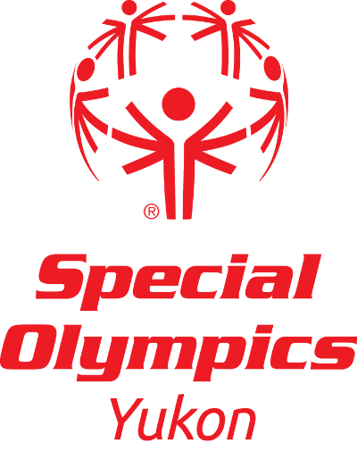 Special Olympics Yukon