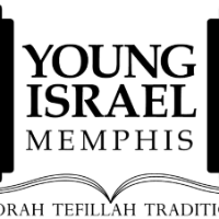 Young Israel of Memphis