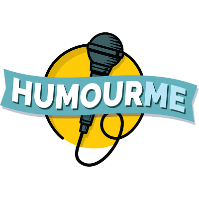 Humour Me