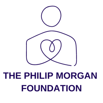The Philip Morgan Foundation Inc.