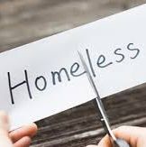 Carmella Rose Health Foundation