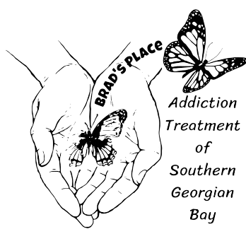 Brad's Place Addiction Treatment of Southern Georgian Bay