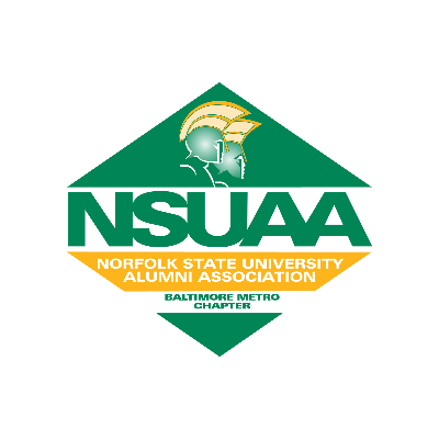 Baltimore Metro Norfolk State University Alumni Association