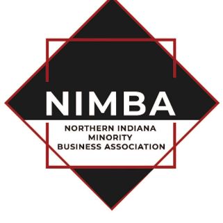 Northern Indiana Minority Business Association