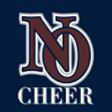 New Oxford Cheerleading Boosters
