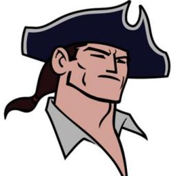 New Oxford Cheerleading Boosters