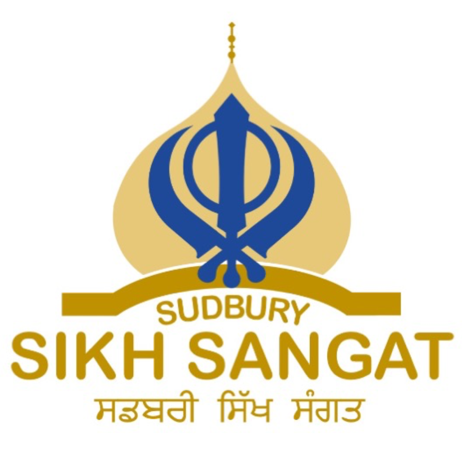 Sudbury Sikh Sangat