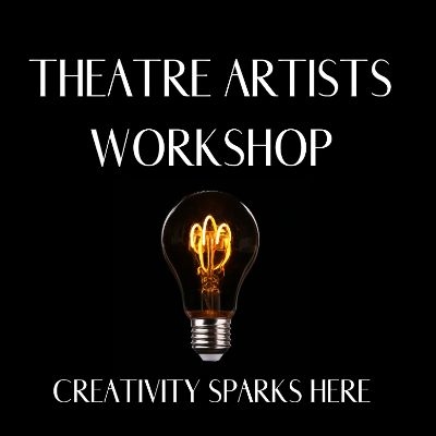 Theatre Artists Workshop