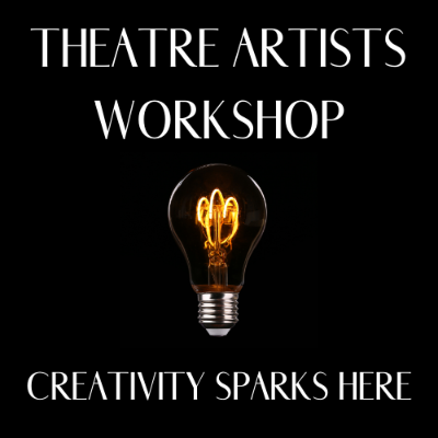 Theatre Artists Workshop