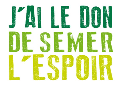 Ministère de l'éducation