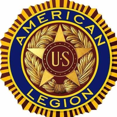 Habersham County American Legion Post 84, Inc.