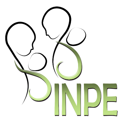 Initiative nationale pour le peau à peau et le portage des enfants