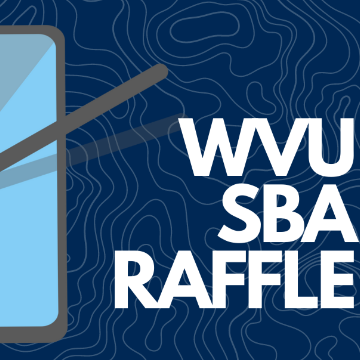 WVU SBA