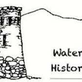 Waterville Valley Historical Society
