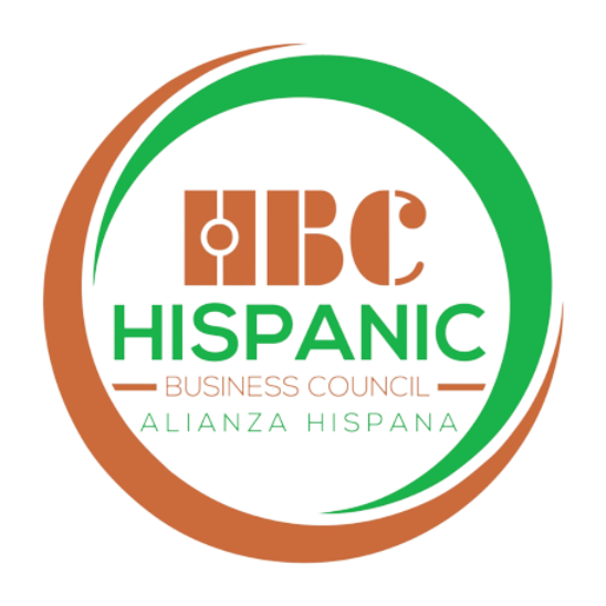 Hispanic Business Council