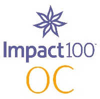 Impact100 Orange County