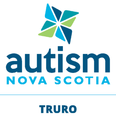 Autism Nova Scotia - Truro Regional Autism Centre