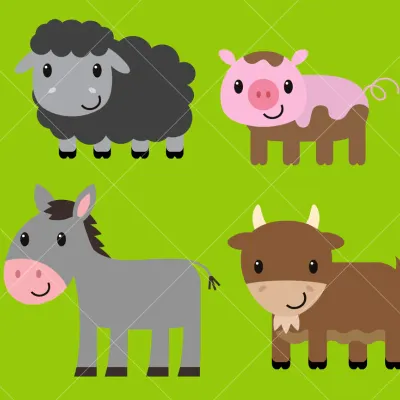 Barberton Primary PTO