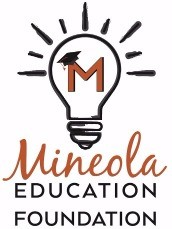 MISD Education Foundation