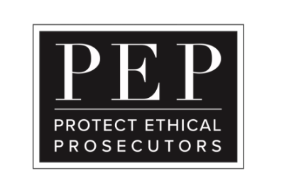 Protect Ethical Prosecutors