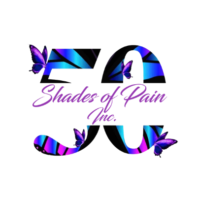 Fifty Shades of Pain Inc