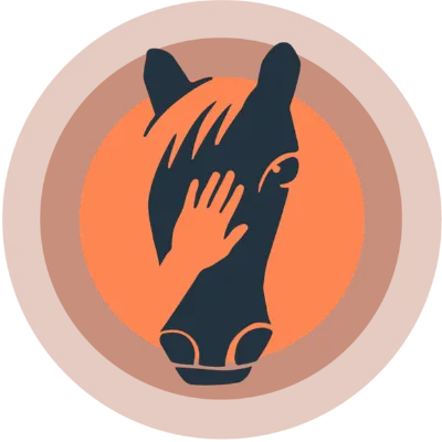 Unbridled Equine Programs