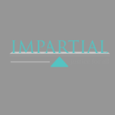 Impartial, Inc.