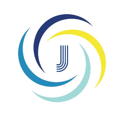 J'Maj Incorporated