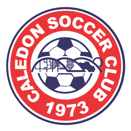 Caledon Soccer Club