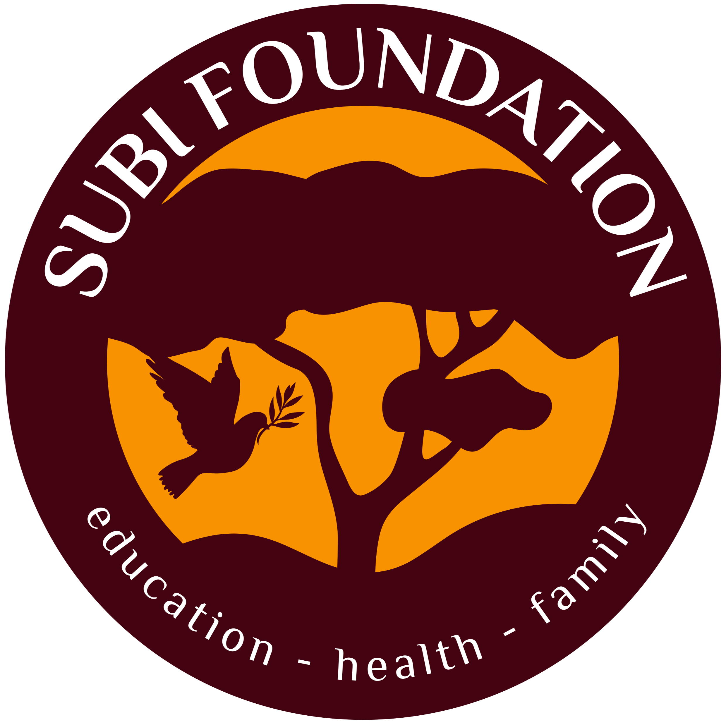 Subi Foundation