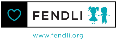 FENDLI