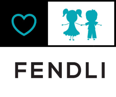 FENDLI