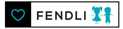 FENDLI