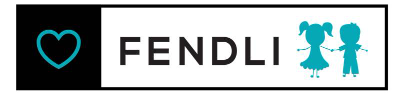 FENDLI