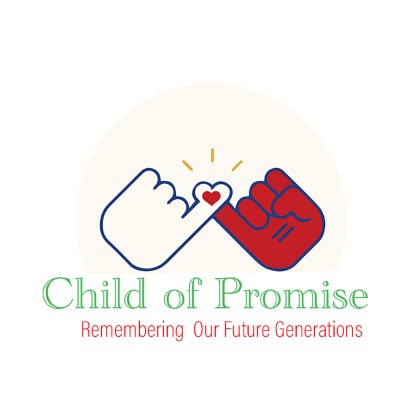 Child of Promise Organization